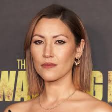 Watch The Walking Dead