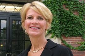 Kim Judson's Instagram, Twitter & Facebook