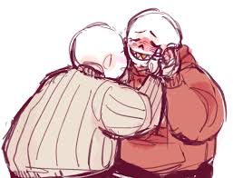 We did not find results for: Uf Sans X Ut Sans Explore Tumblr Posts And Blogs Tumgir
