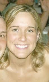 Jennifer Madorin Obituary (2008)