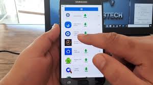 Unlock crom service galaxy on5, on7, on8, a3, a5, a7, a8, c5, c7, c9 etc.!! Skip An Account For Gsm