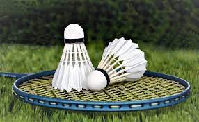 Para saber que raqueta comprar, os vamos a ayudar un poquito explicando los parámetros a tener en cuenta para no arrepentiros en vuestros primeros pasos lo primero es saber que tipos de raquetas de tenis existen en el mercado y cuales nos van a poder ayudar a mejorar en nuestras primeras clases. Badminton Que Es En Que Consiste Historia Fundamentos Reglas Golpes