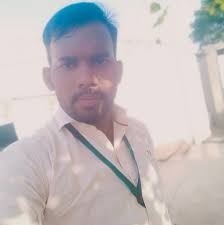 When wife reacts as husband 😂🤣😂🤣 #husband #wifeylife #husbandwife4life  #love