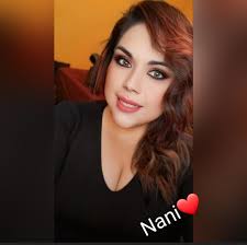 Houston, TX real estate investor seeking agent partner