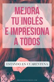 Mejora El Ingles Desde Casa En 2020 Aplicaciones Para Aprender Ingles Como Aprender Ingles Rapido Libros Para Aprender Ingles