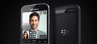 Taat lifestyle, first majestic silver, blackberry, amc, nokia & gamestop. Partnerschaft Uberraschender Kurssprung Bei Blackberry Kooperation Mit Amazon Nachricht Finanzen Net