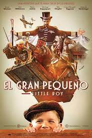 Quien Peliculas Completas Peliculas Descargar Pelicula