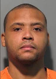 Mt. Hermon Web TV: Judge Ellen Creel Sentences Slidell Man to 50 Years for  Sex Crimes Against 5 Year-Old.