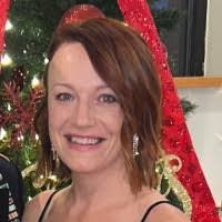 Katie Goldsmith's Instagram, Twitter & Facebook