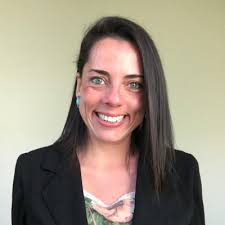 20 years of research