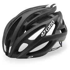 Wiggle Com Giro Atmos 2 Road Helmet Helmets