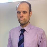 Dane Stanley Email & Phone Number