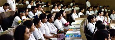 The rajiv gandhi university, itanagar, arunachal pradesh has signed an mou agreement with the higher education financing. Rajiv Gandhi University Of Health Sciences Bds