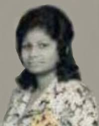 The Bulner Family: Family of Sheila Bulner and Baptist Rudge