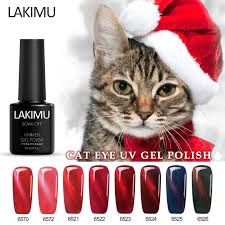 Lakimu Manyetik Jel Lehce Parlayan Renk Kirmizi Kedi Gozler Etkisi Jel Oje Kapali Islatin Gerekir Miknatis Sopa Islatin Kapali Uv Jel Cila Satilik Sale Www5 Dukkancok Satanlar Buzz