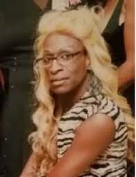 Kerry L. Washington Obituary