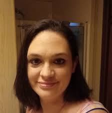 Is Montezuma having fireworks this year?