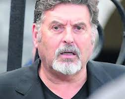 VIDEO: Mary John B's advice: 'Put