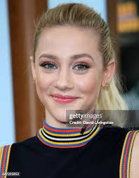 1,035 Lili David Stock Photos, High-Res Pictures, and Images