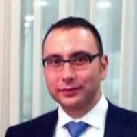 Most often a thick piece of metal fitted with a handle and having a flat, roughly triangular bottom, which is heated and used to press wrinkles from clothing, and now usually containing an electrical heating apparatus Demir Sadikoglu Managing Director Reimei Global Advisors Pte Ltd Linkedin