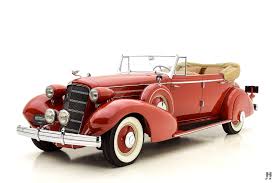 Image result for Classic Blue 1935 Cadillac