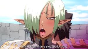 Kyonyuu Onna Senshi Dogeza Saimin Porn - Rule 34