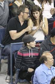 When he was a kid, his parents divorced and his mom immediately married the. Matthew Perry Height Weight Age Spouse Family Facts Biography