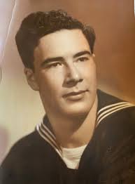 Louis Leone Obituary July 12, 2020