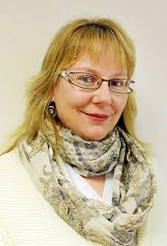 Balingen: Ade-Heiner bald Konrektorin in Frommern