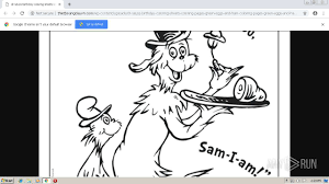 Download and print these green eggs and ham coloring pages for free. Http Thietbixangdauvn Com Wp Content Uploads Dr Seuss Birthday Coloring Sheets Coloring Pages Green Eggs And Ham Coloring Pages Green Eggs And Ham For Green Eggs And Ham Coloring Pages Jpg Any Run Free Malware Sandbox Online