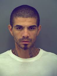 Men get prison in Lower Valley fatal beating