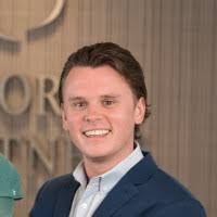 Cameron Wadsworth, CFA