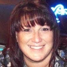 Lisa Brigman's Instagram, Twitter & Facebook