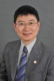 Houk Research Group :: Group