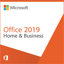 Access excel infopath onenote outlook powerpoint publisher word. Sveikas Maistas Neismeskite RespublikonÅ³ Partija Office Home Business 2019 Tbbaseballtraining Com