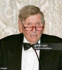 681 Paul Sumner Stock Photos, High-Res Pictures, and Images