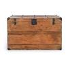 To emphasise this, we've been out and found some of the best wooden trunk coffee tables online, working smarter to find the better products for you!. Https Encrypted Tbn0 Gstatic Com Images Q Tbn And9gcq2d Uzckux2ni Tzr 25uxbkui U76nhng3lcbtj8rzm9ehu Usqp Cau