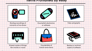 Many gift card scams originate with a cold call from a thief. Buying Fake Stuff On Ebay And What To Do About It