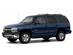 Get detailed information on the 2019 chevrolet tahoe including specifications and data that includes dimensions, engine specs, warranty, standard features, options, and more. 2004 Chevrolet Tahoe Reliability Consumer Reports
