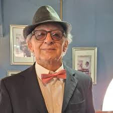 Movimiento de Artistas Inimputables de Córdoba