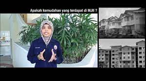 ● next to eco majestic project. Mara Japan Industrial Institute Bahagian Kemahiran Dan Teknikal Mara