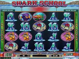 Pin On Online Casino