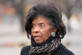 J&J, distributors finalise US$26b landmark opioid settlement