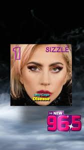 Thank YOU for listening to #MostRequestedLive with @OnAirRomeo this past  weekend! 🎧 Here are your TOP 20 Songs! 🎶, 5️⃣ @roses_are_rosie +  @BrunoMars