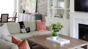 Interior Design Tour A Sophisticated Modern Country Home Youtube