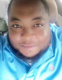 Willie Lemon Obituary