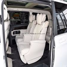 We did not find results for: China Mercedes Benz Seats Slider Metal Table Arm Rest China Modifying From Mercedes Benz Car 100 Mercedes Benz Original