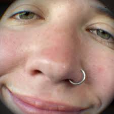 Avery Springer (@av_springading) • Instagram photos and videos