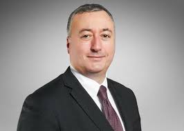 Antitrust Transactions