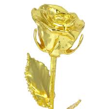 Are gold dipped roses real. 14 Real Gold Dipped Rose Love Is A Rose